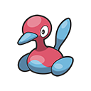 Porygon2
