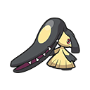 Mawile