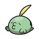 Gulpin