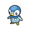 Piplup