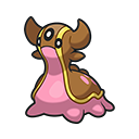 Gastrodon