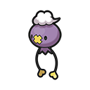 Drifloon