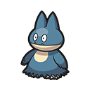 Munchlax