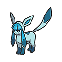 Glaceon