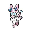 Sylveon