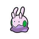 Goomy