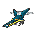 Vikavolt