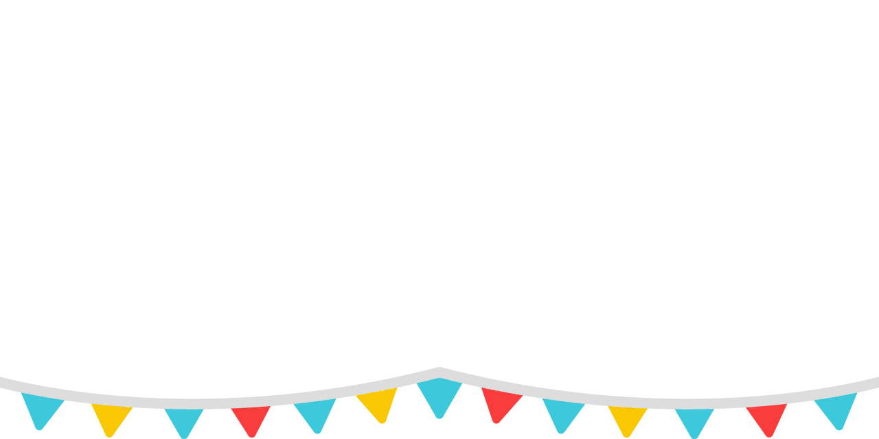 Marco 3 (Arriba) en Pokémon Smile