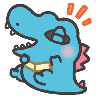 Pegatina 23 en Pokémon Smile