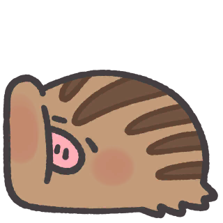 Pegatina 28 en Pokémon Smile