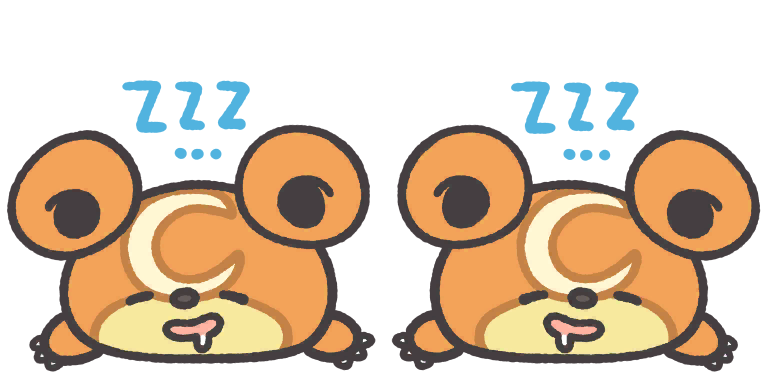 Pegatina 29 en Pokémon Smile