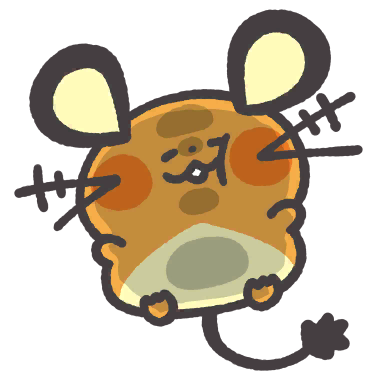 Pegatina 30 en Pokémon Smile