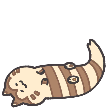 Pegatina 34 en Pokémon Smile