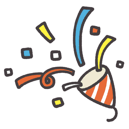 Pegatina 38 en Pokémon Smile