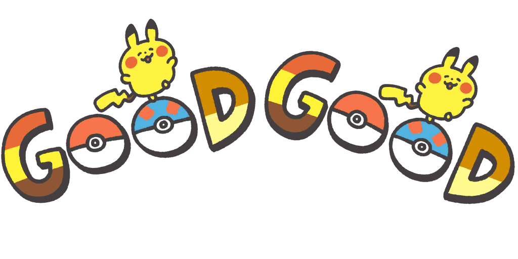 Pegatina 40 en Pokémon Smile