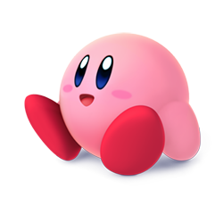 Kirby