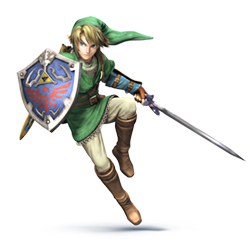 Link