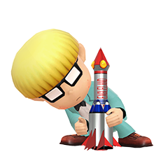 Jeff