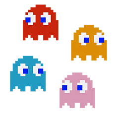 Fantasmas