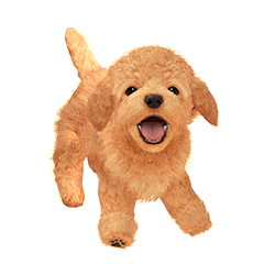 Nintendog