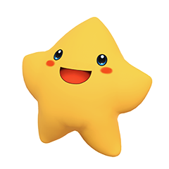 Starfy