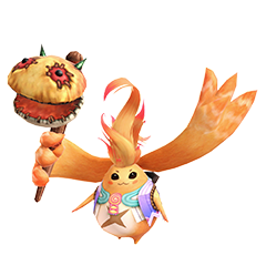 Riki