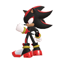Shadow