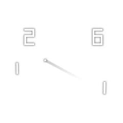 Color TV-Game 15