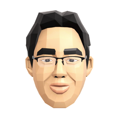 Dr. Kawashima