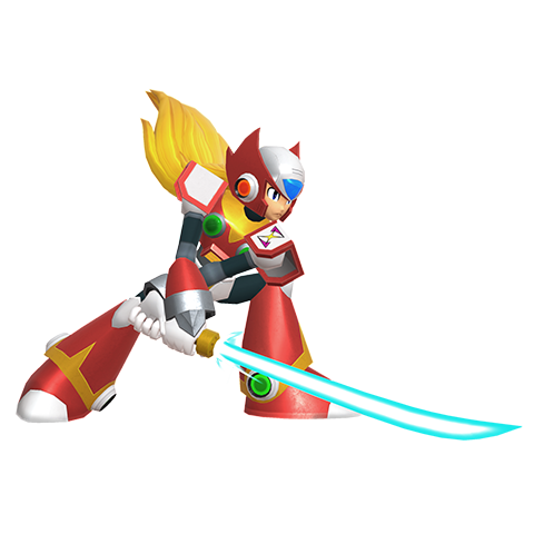 Zero