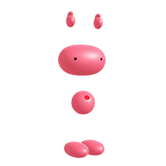 Sukapon