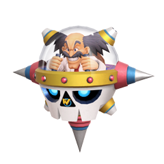 Cápsula Wily