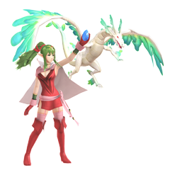 Tiki