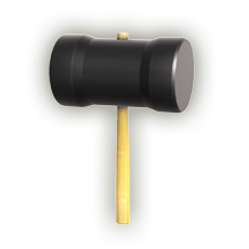 Martillo