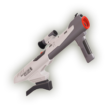 Nintendo Scope