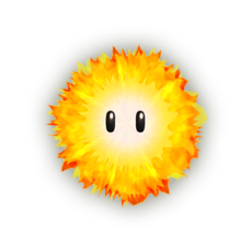 Chispino