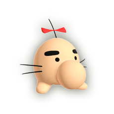 Mr. Saturn