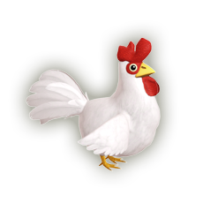 Cuco