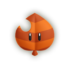 Superhoja