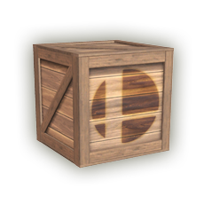 Caja