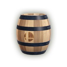 Barril