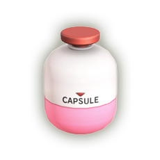 Cápsula