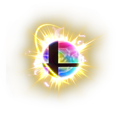 Bola Smash