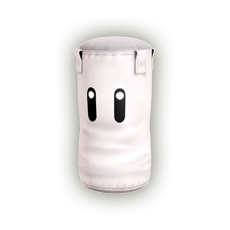 Saco de arena