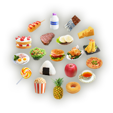 Comida