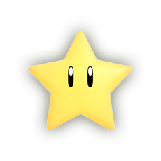 Superestrella