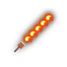 Barrera de fuego