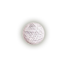 Bola de humo