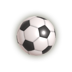 Balón