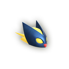 Bombuchu